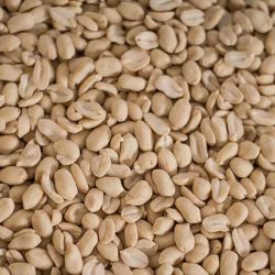 Peanut 5