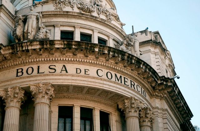 bolsa-de-comercio-de-rosario bolsa-de-comercio-de-rosario