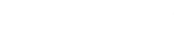 logo-morel-vulliez-2023