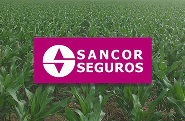 sancor-MF-02 sancor-MF-02
