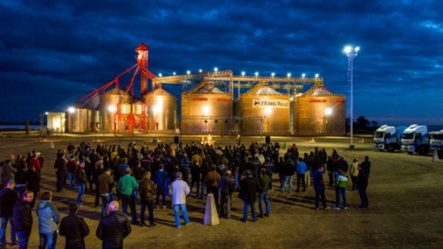 5-copia-copia-768x431