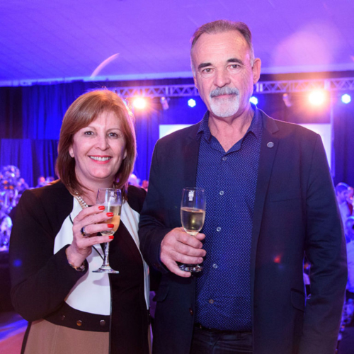 CENA-5-1-768x768 (1)