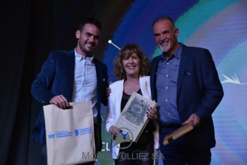 Morel-Vulliez-S.A-768x513