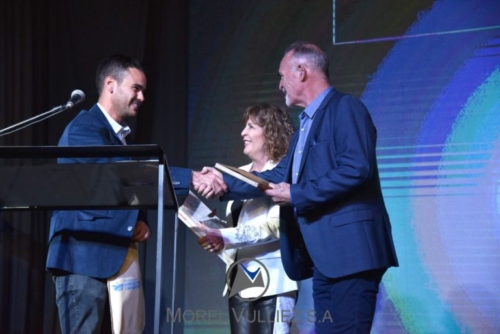 Morel-Vulliez-S.A5-768x513