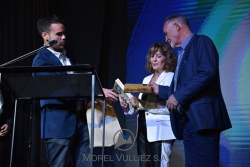 Morel-Vulliez-S.A6-768x513